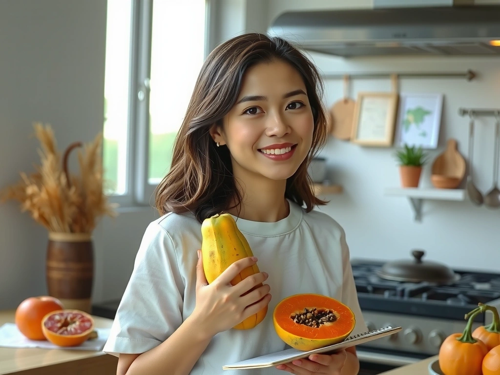 นักโภชนาการ NutriLife Thailand